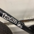 993319-2 Cykel Fatbike Fat Azz