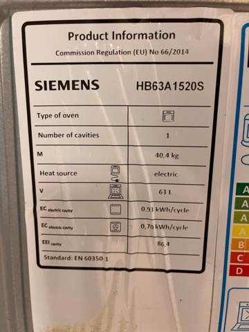 1109348-9 Sandwich shop Interior