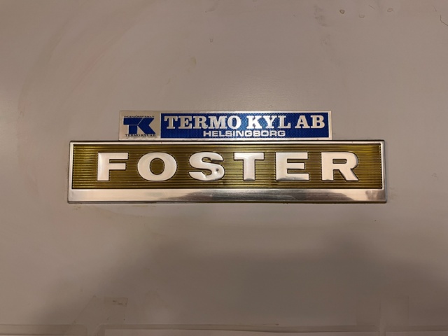 1109348-26 Sandwich shop Interior