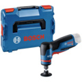 1102992-1 Bosch Angled Straight Grinder, GWG 12V-50S without battery and charger - Shipping included