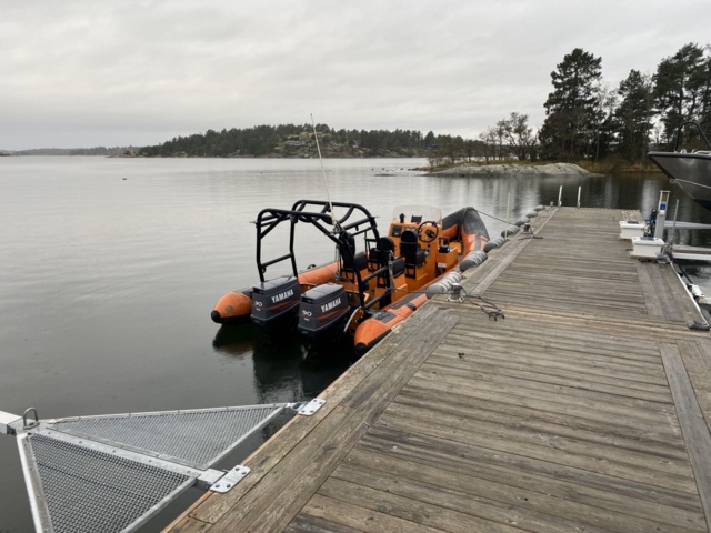 1033851-2 Delta 6.5x Rib -94