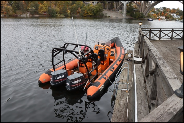 Delta 6.5x Rib -94 - PS Auction - We value the future - Largest in net ...
