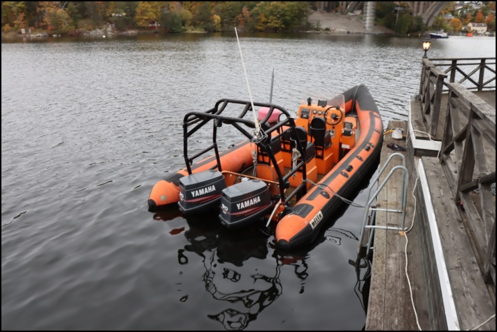 1033851-26 Delta 6.5x Rib -94