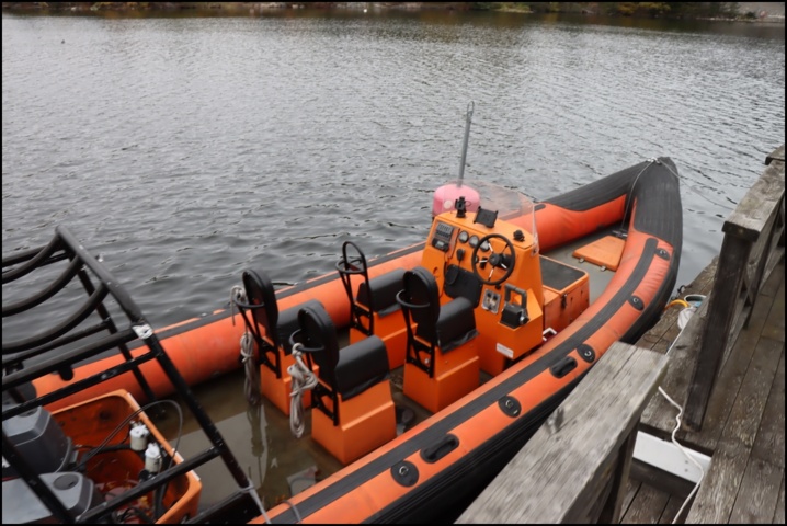 1033851-4 Delta 6.5x Rib -94