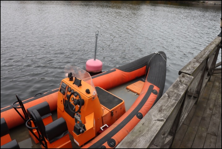 1033851-6 Delta 6.5x Rib -94