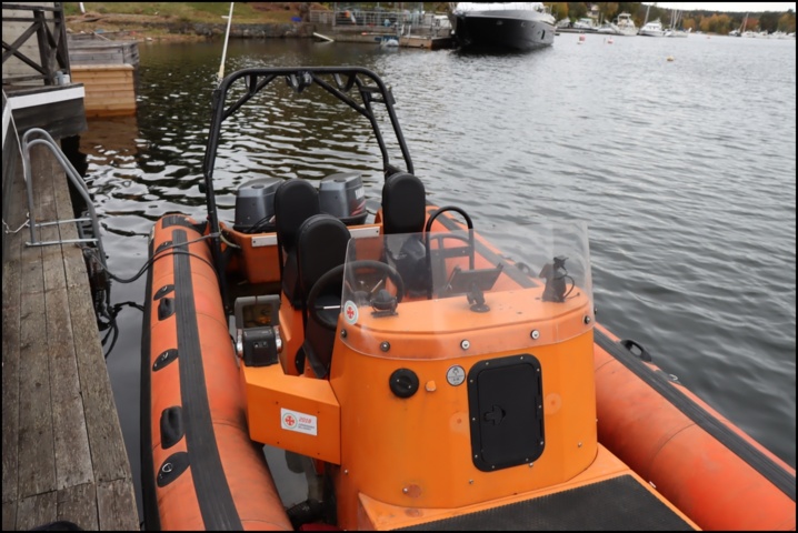 1033851-12 Delta 6.5x Rib -94