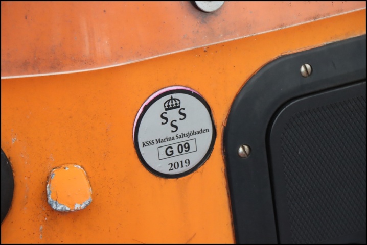 1033851-13 Delta 6.5x Rib -94