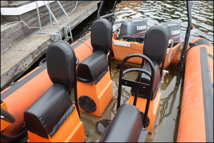 1033851-15 Delta 6.5x Rib -94