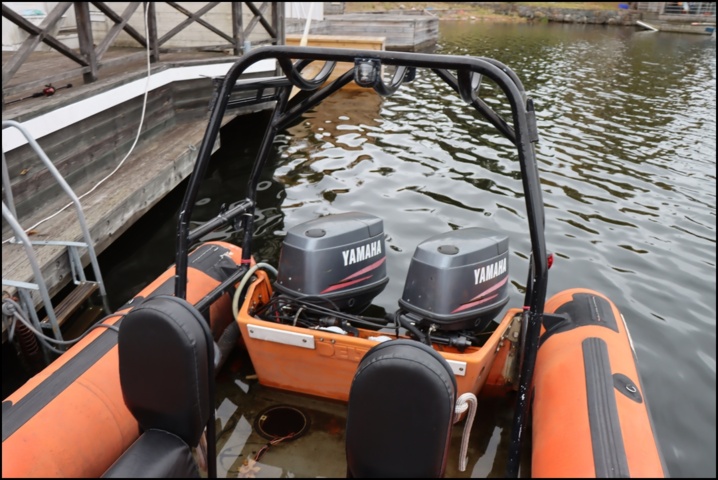 1033851-16 Delta 6.5x Rib -94