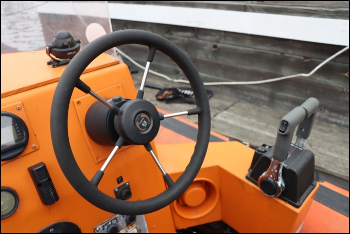 1033851-19 Delta 6.5x Rib -94