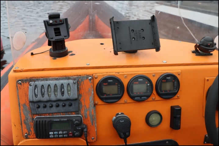 1033851-20 Delta 6.5x Rib -94