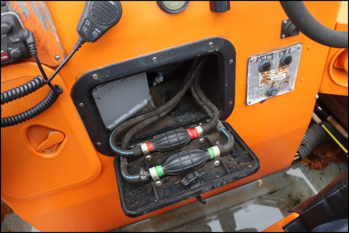 1033851-21 Delta 6.5x Rib -94