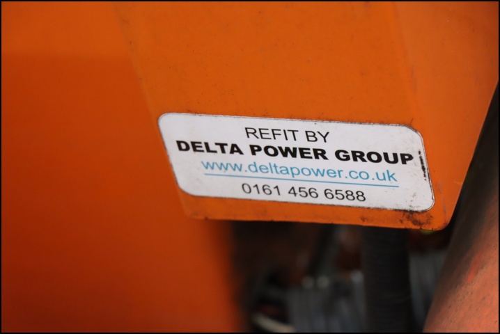 1033851-22 Delta 6.5x Rib -94