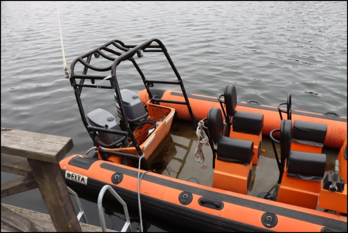 1033851-23 Delta 6.5x Rib -94