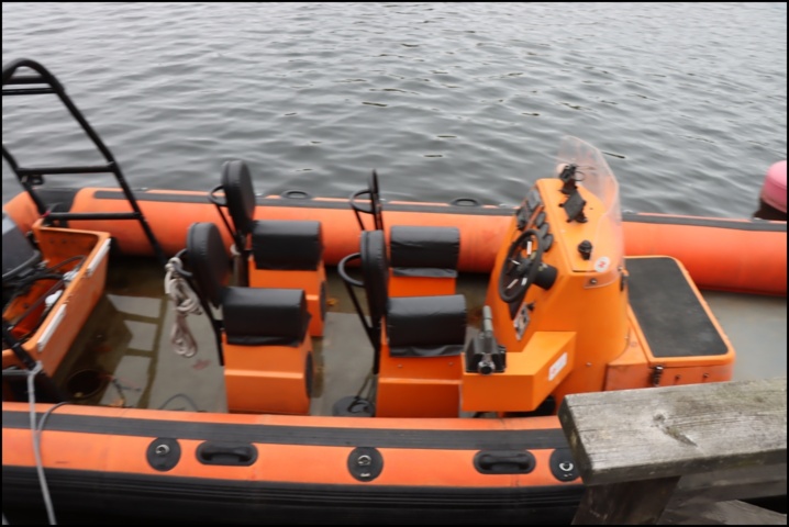 1033851-24 Delta 6.5x Rib -94