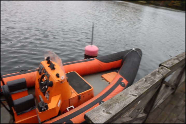 1033851-25 Delta 6.5x Rib -94