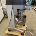 1109425-1 Dough mixer Electrolux Professionnel XBB30.