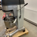 1109425-2 Dough mixer Electrolux Professionnel XBB30.