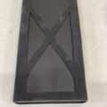 998904-2 Power bank & charger