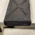 998904-6 Power bank & charger