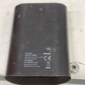 998904-11 Power bank & charger