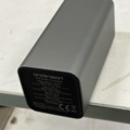998904-14 Power bank & charger