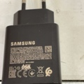 998904-17 Power bank & charger