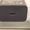 998904-19 Power bank & charger