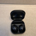 993349-1 Wireless headphones Samsung Galaxy Buds Pro SM-R190