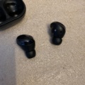 993349-2 Wireless headphones Samsung Galaxy Buds Pro SM-R190
