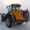 999519-3 High lifter Dieci Agri Pivot T90 -2019