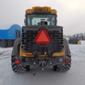 999519-4 High lifter Dieci Agri Pivot T90 -2019