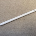 993352-1 Pen for iPad's Apple Pencil generation 2