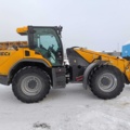 999519-6 High lifter Dieci Agri Pivot T90 -2019