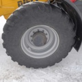 999519-9 High lifter Dieci Agri Pivot T90 -2019