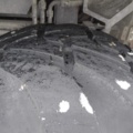 999519-12 High lifter Dieci Agri Pivot T90 -2019
