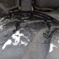 999519-14 High lifter Dieci Agri Pivot T90 -2019