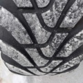 999519-16 High lifter Dieci Agri Pivot T90 -2019