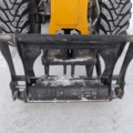 999519-17 High lifter Dieci Agri Pivot T90 -2019