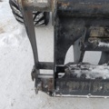 999519-18 High lifter Dieci Agri Pivot T90 -2019