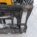 999519-19 High lifter Dieci Agri Pivot T90 -2019