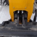 999519-20 High lifter Dieci Agri Pivot T90 -2019