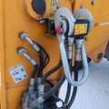 999519-22 High lifter Dieci Agri Pivot T90 -2019