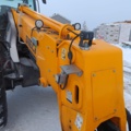 999519-24 High lifter Dieci Agri Pivot T90 -2019