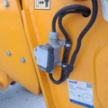 999519-25 High lifter Dieci Agri Pivot T90 -2019