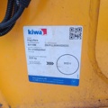 999519-26 High lifter Dieci Agri Pivot T90 -2019