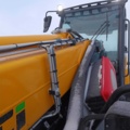 999519-29 High lifter Dieci Agri Pivot T90 -2019