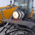 999519-30 High lifter Dieci Agri Pivot T90 -2019