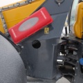 999519-32 High lifter Dieci Agri Pivot T90 -2019