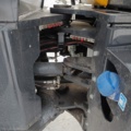 999519-33 High lifter Dieci Agri Pivot T90 -2019
